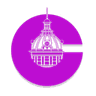 Greater Bartow Chamber of Commerce logo
