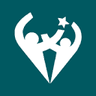 Greater Essex County District School Board logo