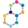 Greater Manchester Business Board (LEP) logo