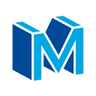 Greater Memphis Chamber logo