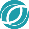 Greater Montreal logo