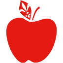 Greater North Central Francophone Education Region No. 2 logo