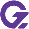 Greater Plant City Chamber of Commerce logo
