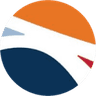 Greater Sarasota Chamber of Commerce logo