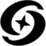Greater Sudbury logo