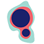 Greater Western Water logo