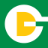 Green Delta Insurance logo