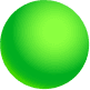 Green Dot logo