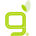 Green Motion logo