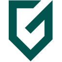 Green Shield Canada Portal logo