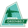 Greenbelt Police Department logo