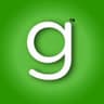 Greenlight Networks NY logo