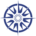 Greenwich University Portal UK logo