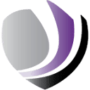 Greenwood Academies Trust Portal logo