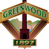 Greenwood logo
