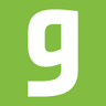 Greenworks Tools Canada logo