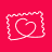 greetz logo