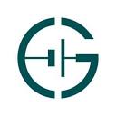 Gridserve Electric Highway UK logo