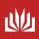Griffith University Portal AU logo