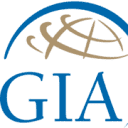 Griggs University logo