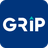 Grip Invest logo
