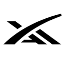 Grok xAI Sweden logo