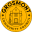 Grosmont Community Council logo