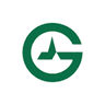 Groupama logo