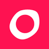 Grover Rental DE logo