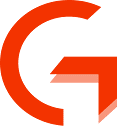 Growfitter logo