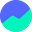 Groww logo