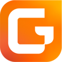 GSK India logo