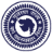 GSRTC Gujarat logo