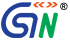 GSTN (GST Network) logo