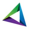GTE Financial logo
