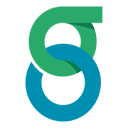 Guardian Life logo