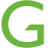 Guelph logo