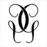 Guerlain UK logo