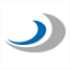 Guernsey Airport App UK logo