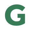 Guernsey Fire and Rescue Service logo