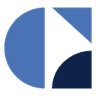 Guideposts logo
