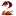 Guild Wars 2 India logo