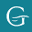 Guildford Council logo