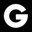 Guildhall School of Music and Drama logo