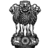 Gujarat E-Samaj Kalyan Portal logo