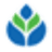 Gujarat Gramin Bank logo
