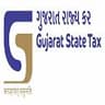 Gujarat GST logo