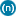 Gujarat nProcure logo