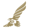 Gulf Air logo