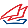 Gulf Bank logo